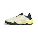 adidas Barricade 13 Clay White  Férfiteniszcipő