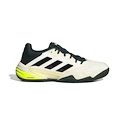 adidas Barricade 13 Clay White  Férfiteniszcipő