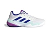 adidas Barricade 13 M Ftwr White  Férfiteniszcipő