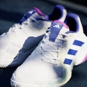 adidas Barricade 13 M Ftwr White  Férfiteniszcipő