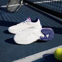 adidas Barricade 13 M Ftwr White  Férfiteniszcipő