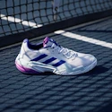 adidas Barricade 13 M Ftwr White  Férfiteniszcipő