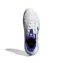 adidas Barricade 13 M Ftwr White  Férfiteniszcipő