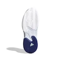 adidas Barricade 13 M Ftwr White  Férfiteniszcipő