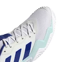 adidas Barricade 13 M Ftwr White  Férfiteniszcipő