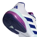 adidas Barricade 13 M Ftwr White  Férfiteniszcipő