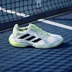 adidas  Barricade 13 M FTWWHT/CBLACK  Férfiteniszcipő