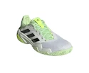 adidas  Barricade 13 M FTWWHT/CBLACK  Férfiteniszcipő