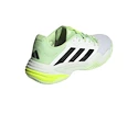 adidas  Barricade 13 M FTWWHT/CBLACK  Férfiteniszcipő