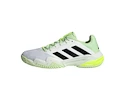 adidas  Barricade 13 M FTWWHT/CBLACK  Férfiteniszcipő