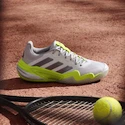 adidas Barricade 13 W Clay White  Női teniszcipő