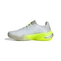 adidas Barricade 13 W Clay White  Női teniszcipő