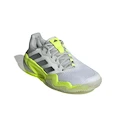 adidas Barricade 13 W Clay White  Női teniszcipő