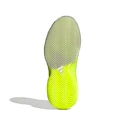 adidas Barricade 13 W Clay White  Női teniszcipő