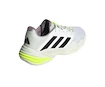 adidas Barricade 13 W FTWWHT/CBLACK/CRYJAD  Női teniszcipő