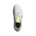 adidas Barricade 13 W FTWWHT/CBLACK/CRYJAD  Női teniszcipő