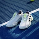 adidas Barricade 13 W FTWWHT/CBLACK/CRYJAD  Női teniszcipő