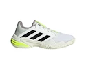 adidas  Barricade 13 W FTWWHT/CBLACK/CRYJAD  Női teniszcipő