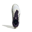 adidas Barricade 13 White  Férfiteniszcipő