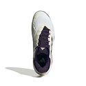 adidas Barricade 13 White  Férfiteniszcipő