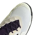 adidas Barricade 13 White  Férfiteniszcipő