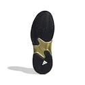 adidas Barricade 13 White  Férfiteniszcipő