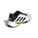 adidas Barricade 13 White  Férfiteniszcipő