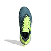 adidas Barricade Clay M ArcNgt  Férfiteniszcipő