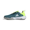 adidas Barricade Clay M ArcNgt  Férfiteniszcipő