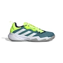 adidas Barricade Clay M ArcNgt  Férfiteniszcipő EUR 42
