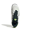 adidas Barricade Kids Off White/Core Black  Gyerekteniszcipő