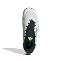 adidas Barricade Kids Off White/Core Black  Gyerekteniszcipő