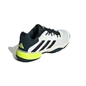 adidas Barricade Kids Off White/Core Black  Gyerekteniszcipő
