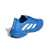 adidas  Barricade M Blue  Férfiteniszcipő