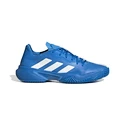 adidas  Barricade M Blue  Férfiteniszcipő