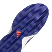 adidas Barricade M Clay Blue  Férfiteniszcipő