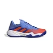 adidas  Barricade M Clay Blue  Férfiteniszcipő