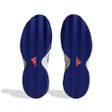 adidas Barricade M Clay Blue  Férfiteniszcipő