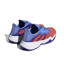 adidas Barricade M Clay Blue  Férfiteniszcipő