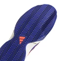 adidas Barricade M Clay Blue  Férfiteniszcipő