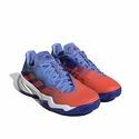 adidas  Barricade M Clay Blue  Férfiteniszcipő