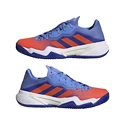 adidas  Barricade M Clay Blue  Férfiteniszcipő