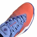 adidas Barricade M Clay Blue  Férfiteniszcipő