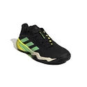 adidas  Barricade M Clay  Férfiteniszcipő