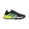 adidas  Barricade M Clay  Férfiteniszcipő