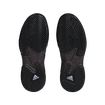 adidas  Barricade M Core Black  Férfiteniszcipő