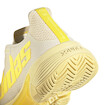adidas  Barricade M   Férfiteniszcipő