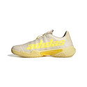 adidas  Barricade M   Férfiteniszcipő