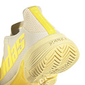 adidas  Barricade M   Férfiteniszcipő