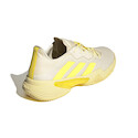 adidas  Barricade M   Férfiteniszcipő